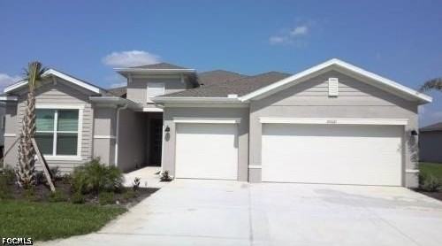 20681 Copperhead Dr