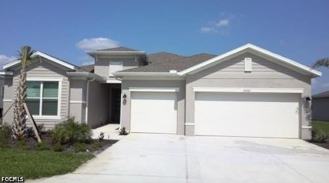 20681 Copperhead Dr - Photo 1 of 1