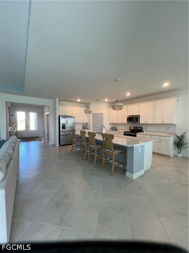 20681 Copperhead Dr - Photo 7 of 43
