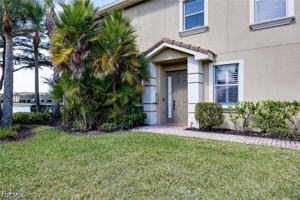 featured image of 3181 Cottonwood Bnd #901