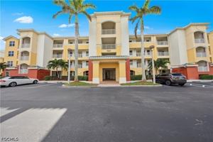 featured image of 11041 Gulf Reflections Dr #305