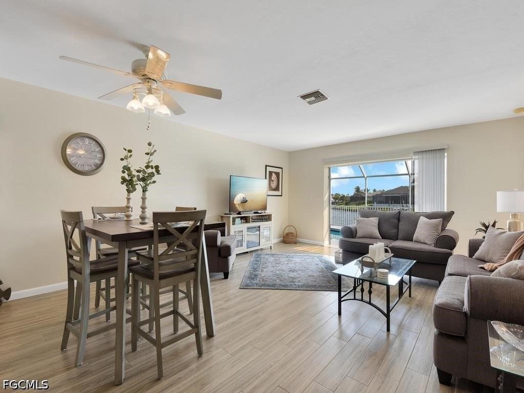 3619 Se 10th Ave - Photo 3 of 13