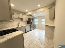 featured image of 46 Brookfield Rd