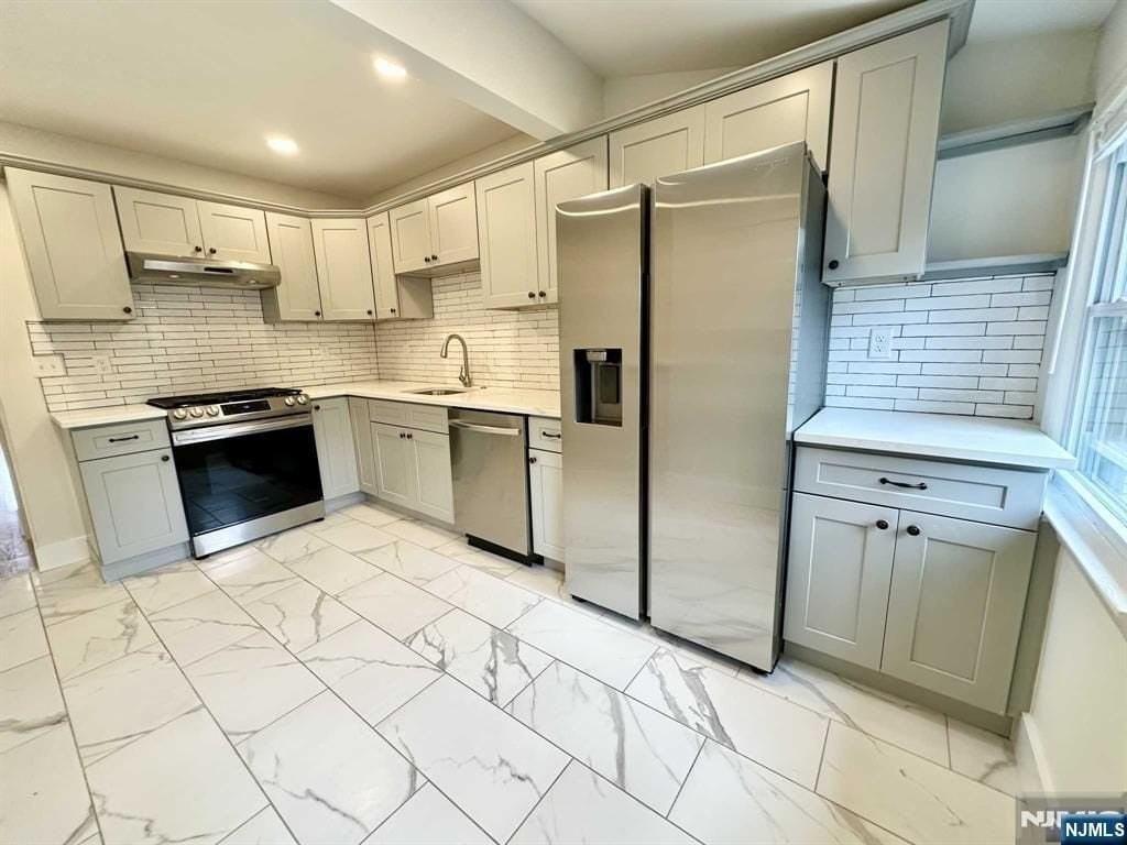 46 Brookfield Rd - Photo 2 of 13