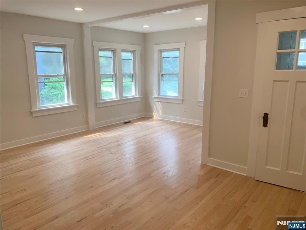 46 Brookfield Rd - Photo 4 of 13