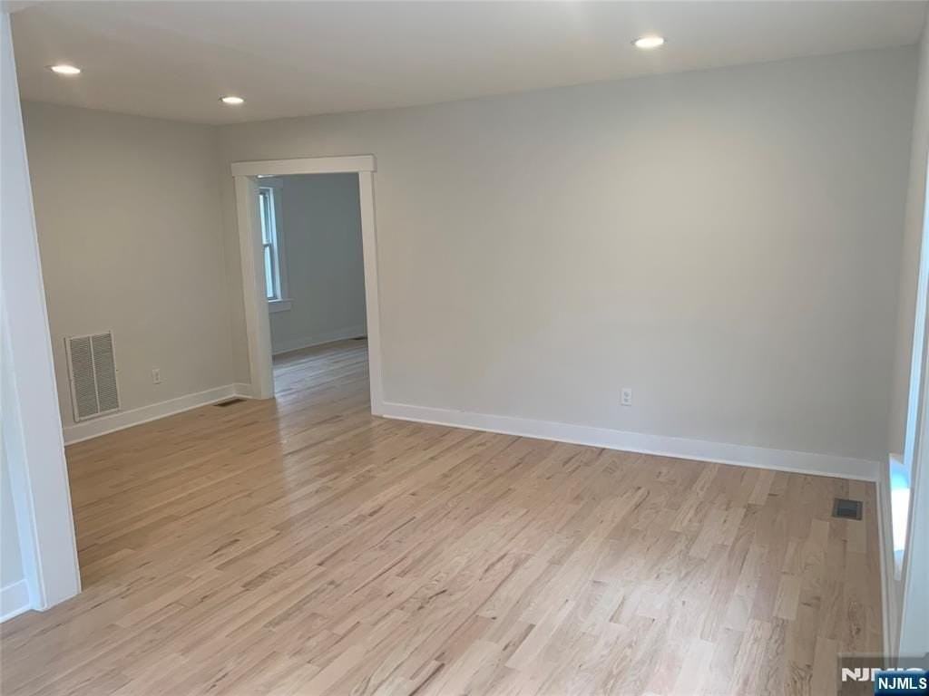 46 Brookfield Rd - Photo 5 of 13