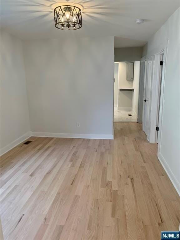 46 Brookfield Rd - Photo 6 of 13