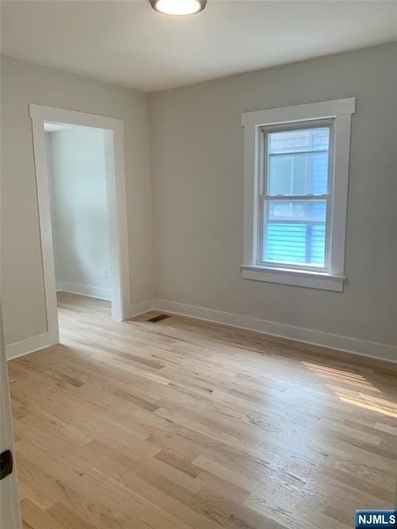 46 Brookfield Rd - Photo 7 of 13