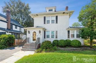 94 Rodney Ave - Photo 1 of 1