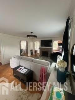 94 Rodney Ave - Photo 2 of 18