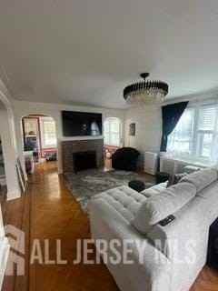94 Rodney Ave - Photo 3 of 18