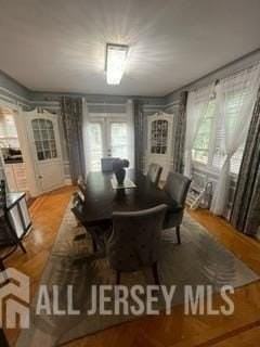94 Rodney Ave - Photo 4 of 18