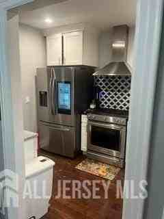 94 Rodney Ave - Photo 6 of 18