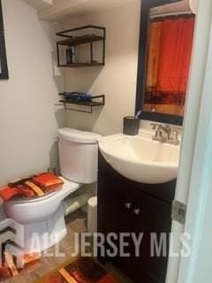 94 Rodney Ave - Photo 7 of 18