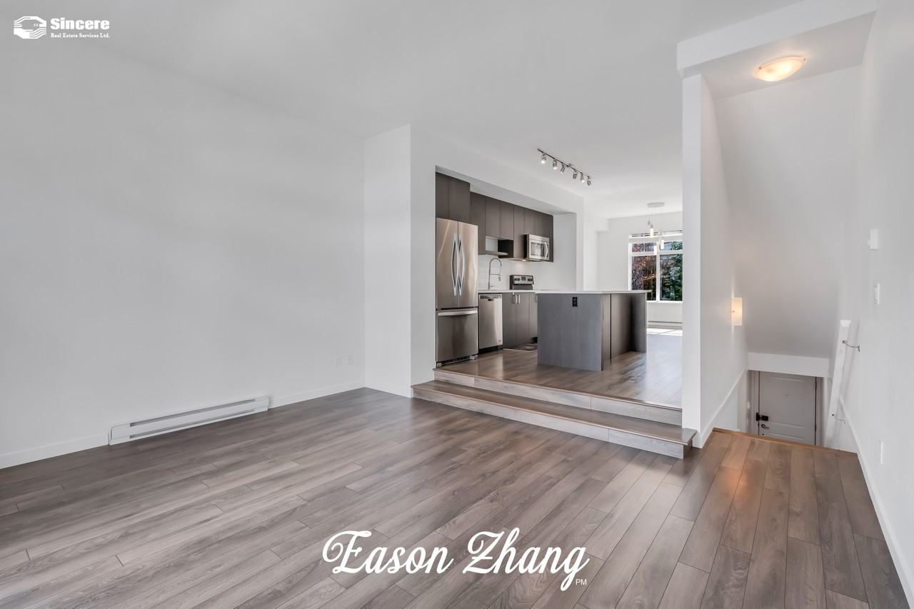 15152 91 Avenue - Photo 7 of 24