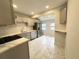 46 Apt1 Brookfield Rd - Photo 1 of 1