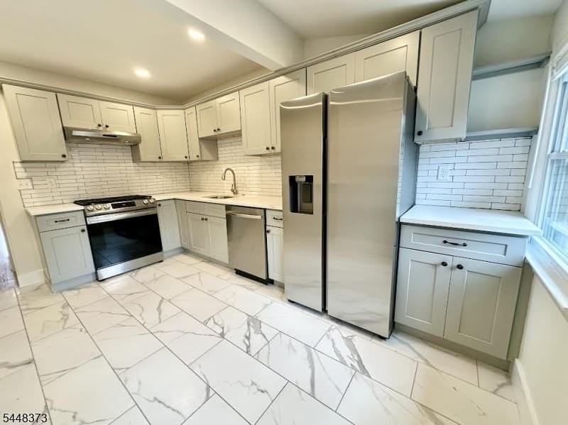 46 Apt1 Brookfield Rd - Photo 2 of 13