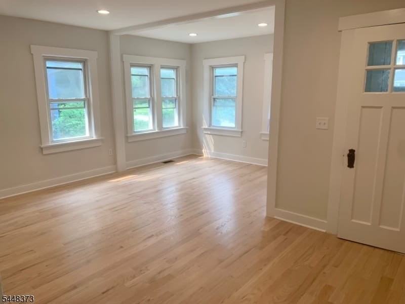 46 Apt1 Brookfield Rd - Photo 4 of 13