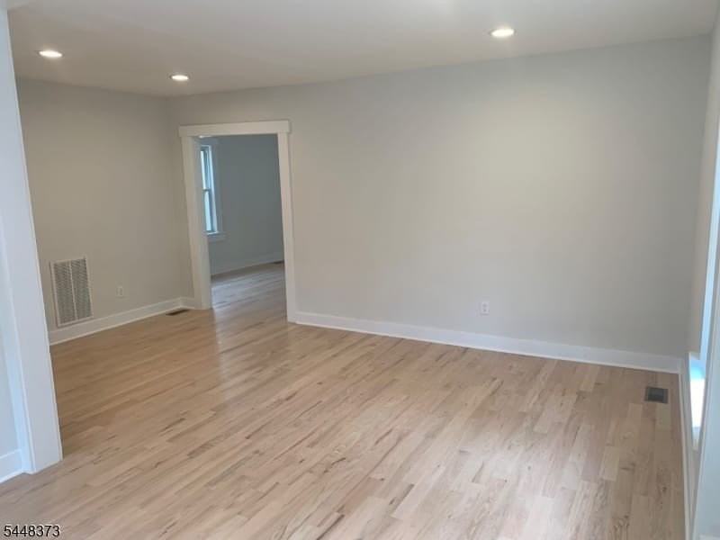46 Apt1 Brookfield Rd - Photo 5 of 13