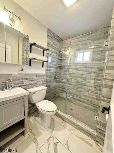 46 Apt1 Brookfield Rd - Photo 6 of 13