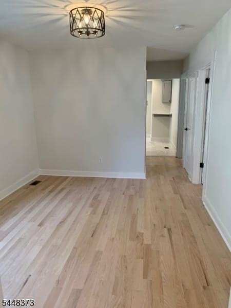 46 Apt1 Brookfield Rd - Photo 7 of 13