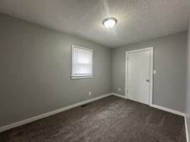 featured image of 1358 Chestnut St #2