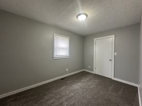1358 Chestnut St #2 - Photo 1 of 1