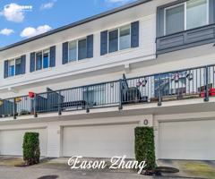 featured image of 15152 91 Avenue