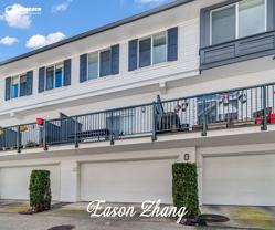 15152 91 Avenue - Photo 1 of 1
