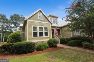 1081 Starboard Dr - Photo 1 of 1