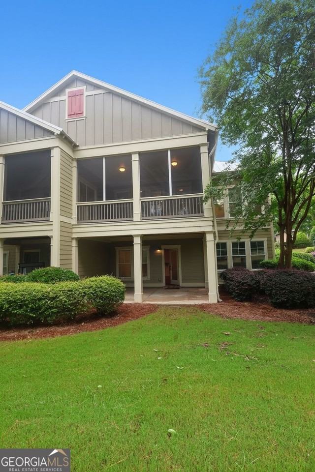 1081 Starboard Dr - Photo 2 of 34