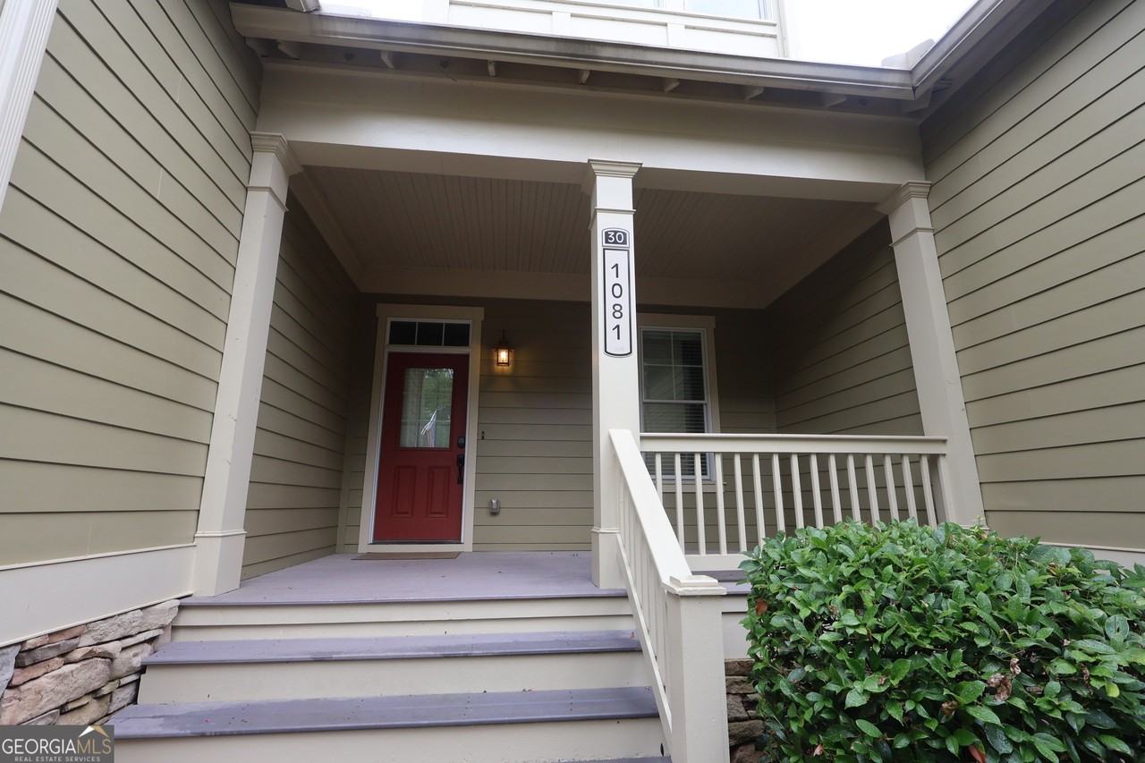 1081 Starboard Dr - Photo 3 of 34