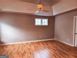 featured image of 1374 Dukes Creek Dr Nw