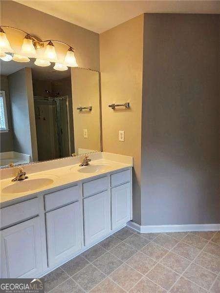 1374 Dukes Creek Dr Nw - Photo 2 of 28