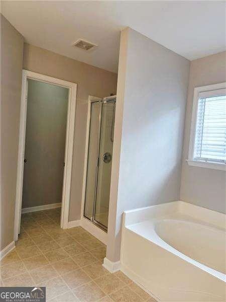 1374 Dukes Creek Dr Nw - Photo 3 of 28