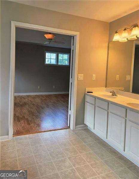 1374 Dukes Creek Dr Nw - Photo 4 of 28