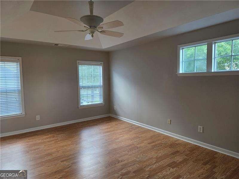 1374 Dukes Creek Dr Nw - Photo 5 of 28