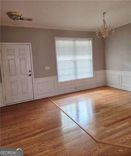 1374 Dukes Creek Dr Nw - Photo 3 of 31