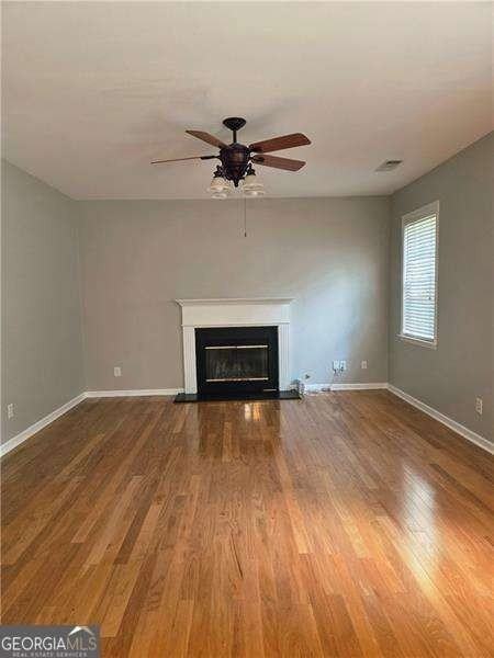 1374 Dukes Creek Dr Nw - Photo 4 of 31