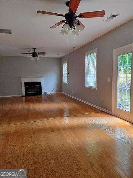 1374 Dukes Creek Dr Nw - Photo 5 of 31