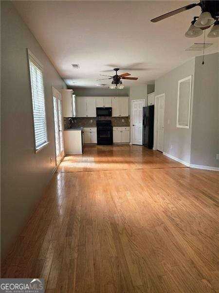1374 Dukes Creek Dr Nw - Photo 6 of 31