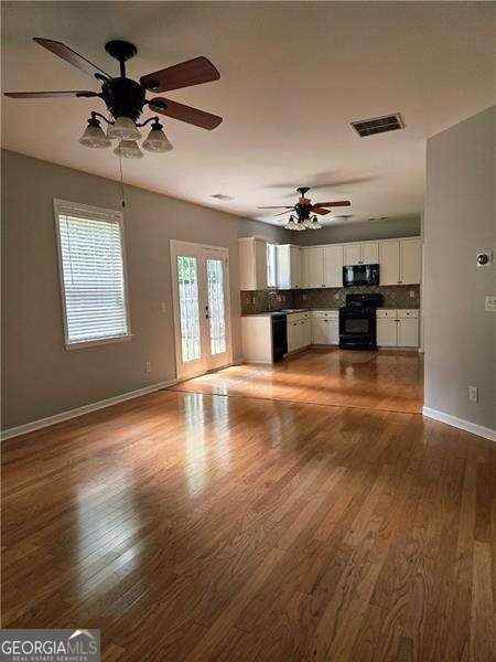 1374 Dukes Creek Dr Nw - Photo 7 of 31
