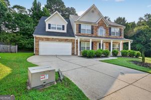 featured image of 3761 Bogan Mill Rd