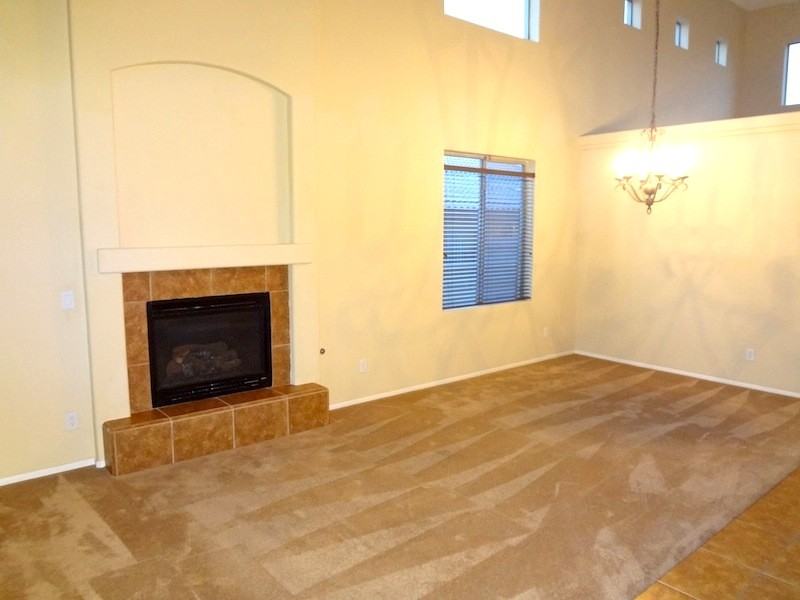 14904 W Cameron Dr - Photo 2 of 21