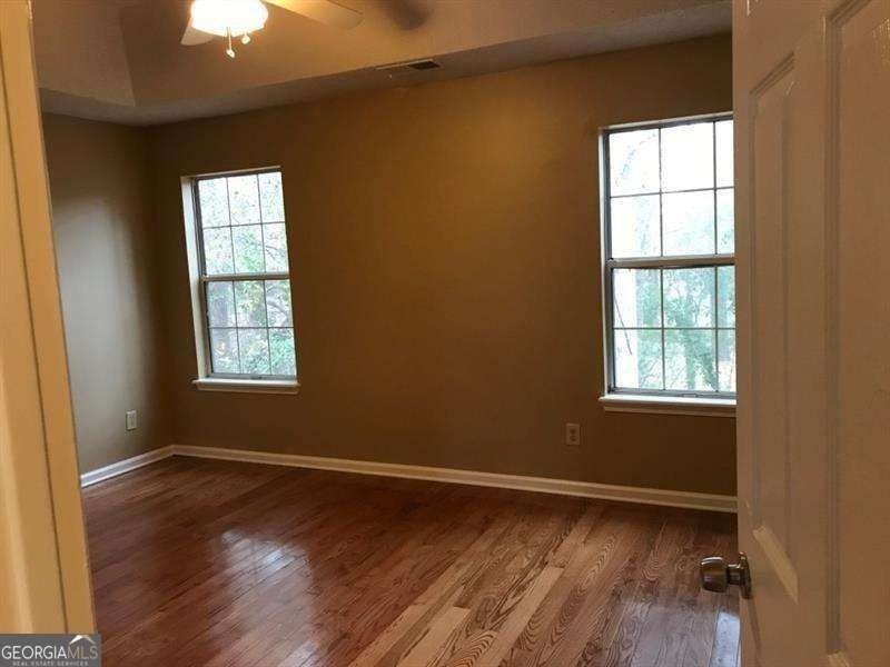 2989 Garland Dr Sw - Photo 6 of 22