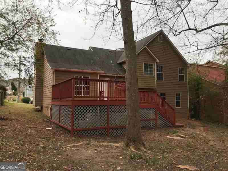 2989 Garland Dr Sw - Photo 7 of 22