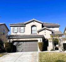 featured image of 37701 Tamarind Ct