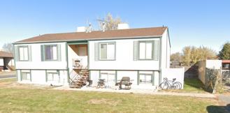 1448 W 1650 N #3 - Photo 1 of 1