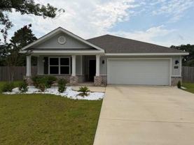 9052 Home Ave - Photo 1 of 1