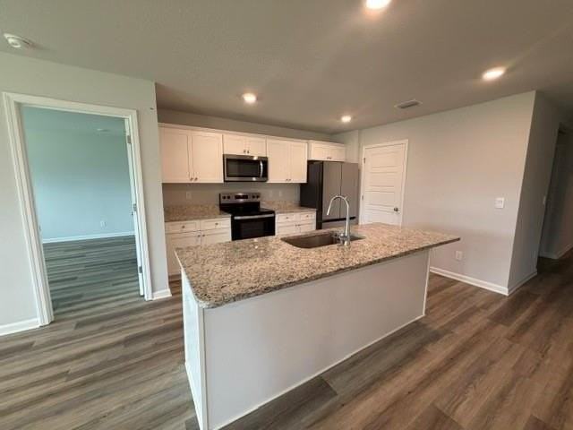 9052 Home Ave - Photo 5 of 17
